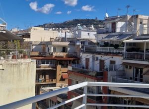 Studio/Γκαρσονιέρα για ενοικίαση - Κυψέλη - Photo 5