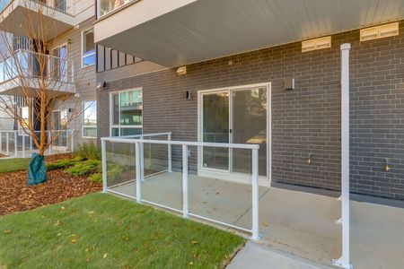 4118 - 550 Belmont St SE, Calgary - Photo 2