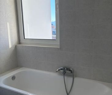 Μεζονέτα για ενοικίαση Νέα Φιλοθέη (Μαρούσι) - Photo 6