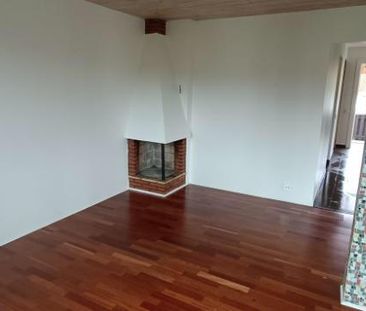 Kulltorpsvägen, Bredaryd - Foto 3