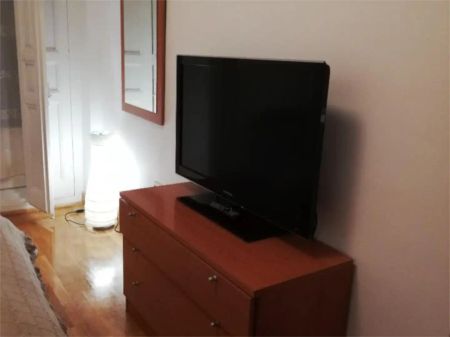 Piso de alquiler en Calle de las Infantas, 12, Justicia - Chueca - Photo 4