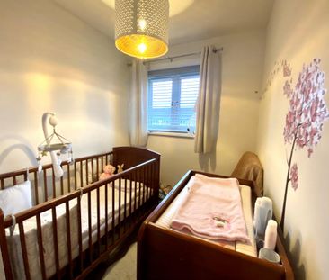 3 bedroom semi-detached house to rent - Photo 6
