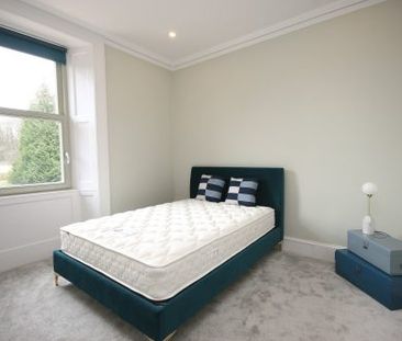 Lauriston Farm Road, Cramond, Edinburgh - Photo 6