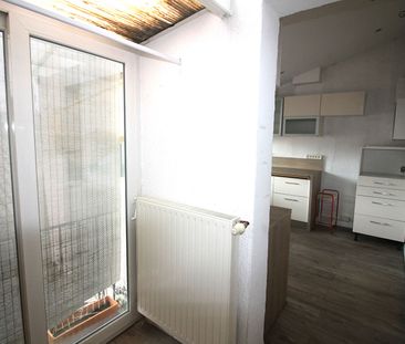 NIMES FACULTES HOCHE Bel appartement de type 3 de 78.54 m2 avec ter... - Photo 4