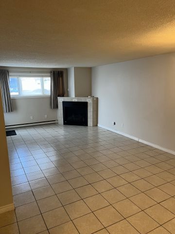 For Lease - 9 Jacksway Crescent Unit# 115, London North, Ontario - Photo 2