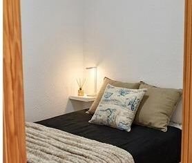 ESTUDIO CON VISTAS AL MAR / MIJAS - Photo 3