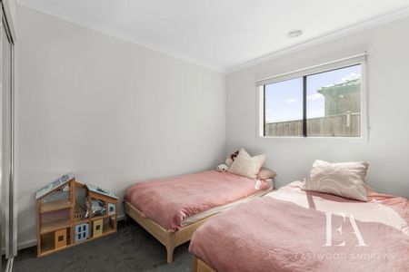 25 Sorell Street, Armstrong Creek - Photo 3