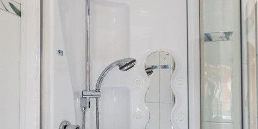 Oferim spre inchiriere apartament in zona Blumana - Photo 3