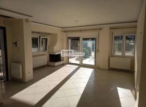 Μεζονέτα για ενοικίαση - Πανόραμα, - Photo 1