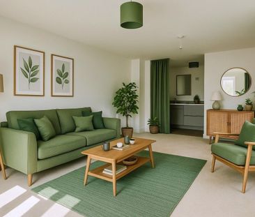 Manor Road - Photo 3