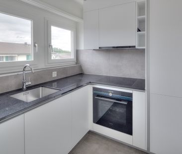 Appartement avec vue magnifique - Photo 1