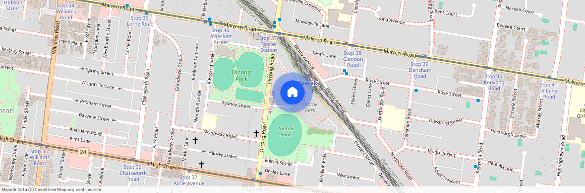 101/5 Evergreen Mews, Vic 3143, Armadale