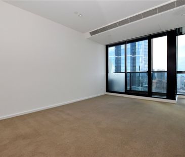4806/60 Kavanagh Street - Photo 1