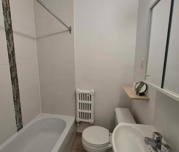 1 CH - 1 SDB - Montréal - $1,295 /mo - Photo 4