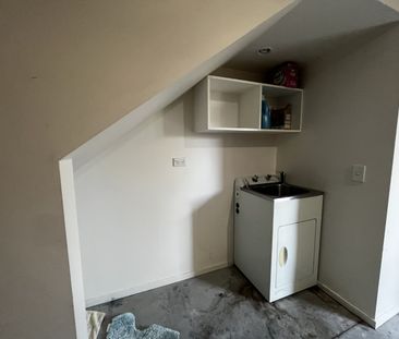 3/90 Huxley Street, Sydenham - Photo 3