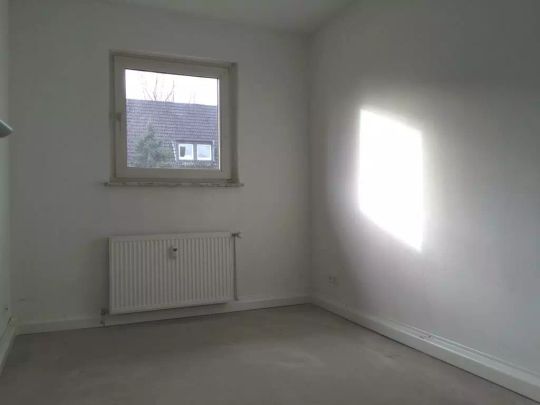 Alleestraße 85, 46049 Oberhausen - Photo 1