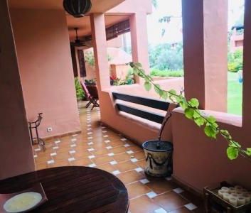 Apartment - Estepona (Atalaya-Isdabe) - Photo 1