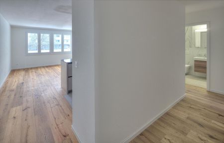 "Renovated for you!" - Foto 4