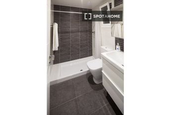 4 room luxury Apartment for rent in Sitges, Catalonia