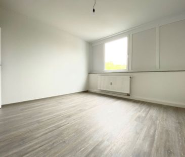 Bezugsfertig: gemütliche 2-Zimmer Wohnung - Foto 3