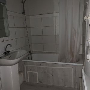 Location Appartement 1 pièce 23m² NANTES 44000 - Photo 3