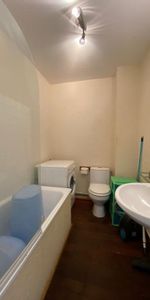 Location Appartement 1 pièce 20m² SAUMUR 49400 - Photo 3