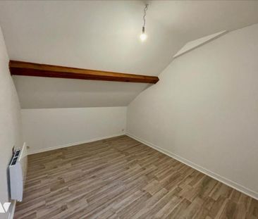 F1 Bis - PLACE DU CHAPITRE - REIMS - Photo 4