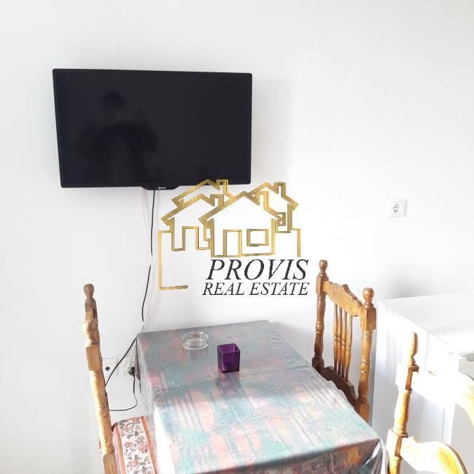 Studio/Γκαρσονιέρα για ενοικίαση Φανάρι (Μύκονος) - Photo 1