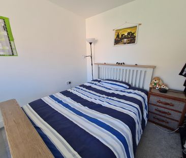 Farrier Close, Doncaster - Photo 3