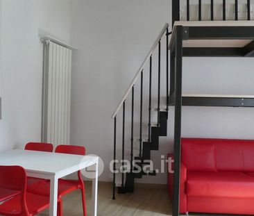 Monolocale in Affitto in Via Mongrando a Torino - Foto 5