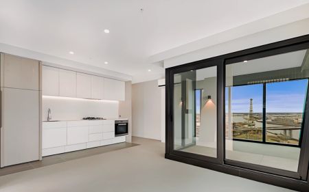 2 Bedroom*2303 - Photo 4