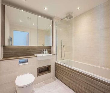 Colindale Gardens, Colindale, NW9 - Photo 5