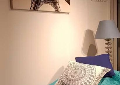 Carrer de la Mar Jònica, Badalona, Catalonia 08918