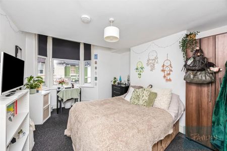 7 bedroom house share to rent - Photo 5