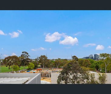 307/108 Altona Street, Kensington, Vic 3031 - Photo 6