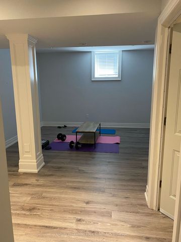 For Lease - 108 Manitoba Street, Whitchurch-Stouffville, Ontario - Photo 5