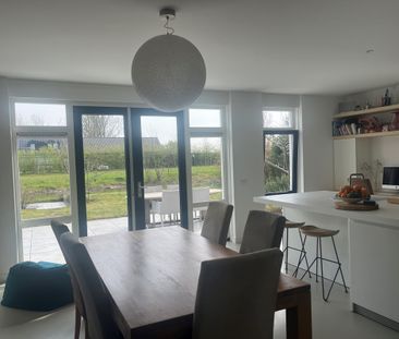 Zocherdreef 9 - Foto 2