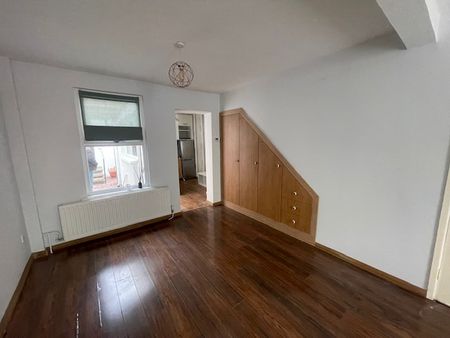 5 King Street, Portadown, BT2 1BJ - Photo 2