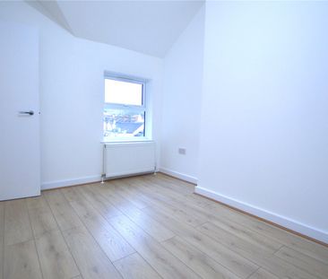 Brighton Road, South Croydon, CR2 - Photo 5