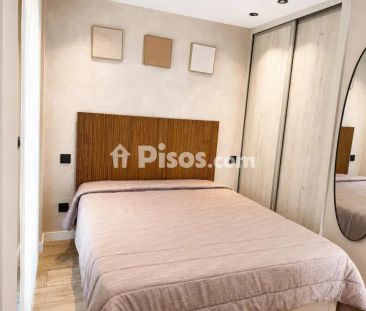 Estudio en alquiler en Calle de los Misterios, 16, cerca de Calle d... - Photo 2