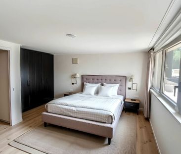 À louer - Magnifique maison Individuelle avec Piscine à Collonge-Be... - Foto 3