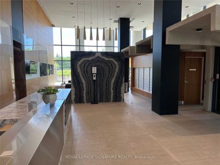 Liv Lofts , #1404 - Photo 2