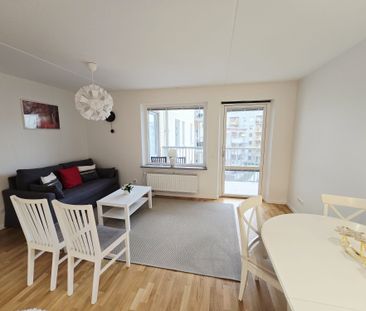 Generalsgatan, Järfälla - Foto 2