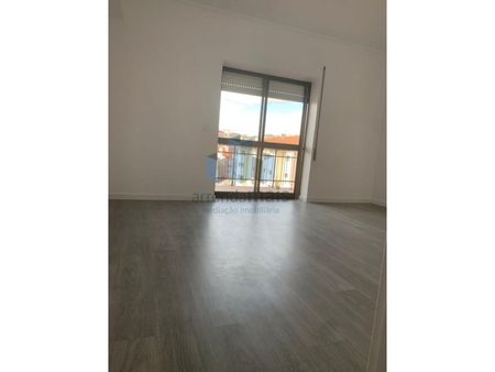 Apartamento T3 em Coimbra - Photo 5