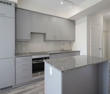 For Lease - 9085 Jane Street Unit# 1107, Vaughan, Ontario - Photo 4