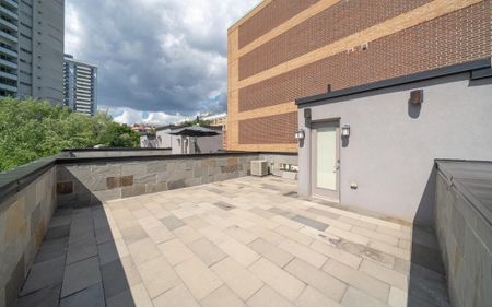 For Lease - 310 Merton Street, Toronto, Ontario - Photo 4