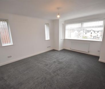 Ashway, Gayton - Photo 2