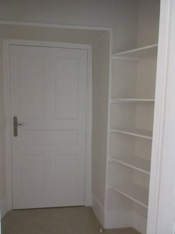 Location appartement t2 39 m² à Rodez (12000) - Photo 2