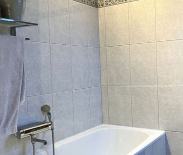 Appartement te huur in Leopoldsburg voor € 845 met 3 slaapkamers - Foto 3