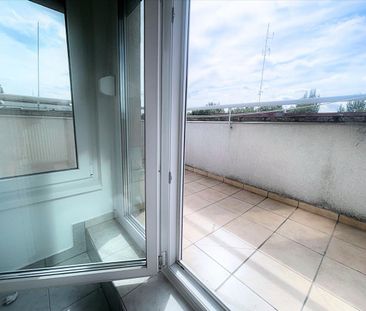 Kiadó újszerű állapotú lakás - Győr - Fotó 2